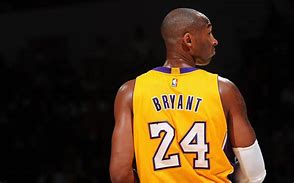 Image result for NBA Kobe Bryant Pics
