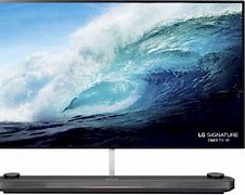 Image result for 8K UHD Screen