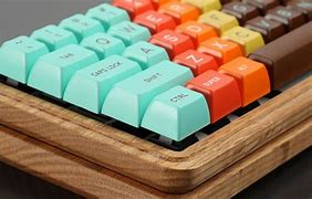 Image result for Satechi Numeric Pad