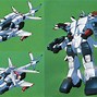 Image result for agacs
