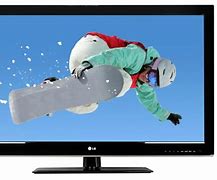 Image result for Best Buy 42 TV