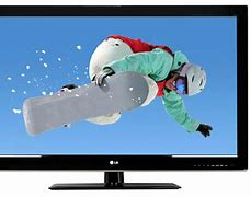 Image result for LG 42 Inch Smart TV