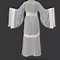 Image result for Chinese Han Dynasty Clothing