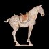 Image result for Ancient Horse Breeds