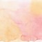 Image result for Pink Ombre Watercolor Background