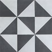 Image result for Concrete Floor Tiles
