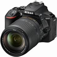 Image result for Nikon D5600