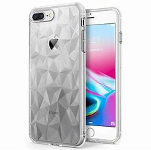 Image result for iPhone 7 Plus Cases Clear Design