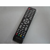 Image result for Skyworth TV Remote for Model 32L05hr