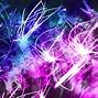 Image result for Crazy Background Images Glow