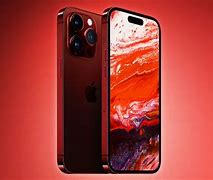 Image result for New iPhone XR Colors