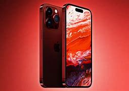Image result for iPhone 15 Projected Colors