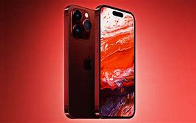 Image result for iPhone 14 Pro All Colors