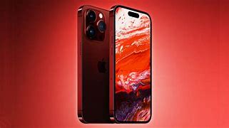 Image result for iPhone Colour Series Wise