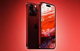 Image result for Apple iPhone Reveal