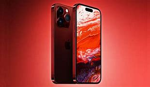 Image result for iPhone 15 Pro Bred