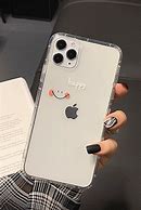 Image result for Funny Protective iPhone Case