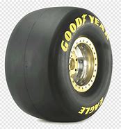 Image result for Drag Racing Slick Tire