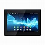 Image result for Sony Tablet Small