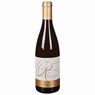 Image result for Raymond Chardonnay R Collection