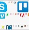 Image result for SAP KeePass Icon