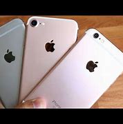 Image result for iPhones Under 200$