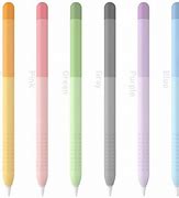 Image result for Apple Logo Pencil Case