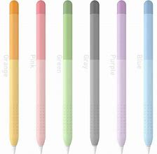 Image result for Apple Pencil 2 Cover