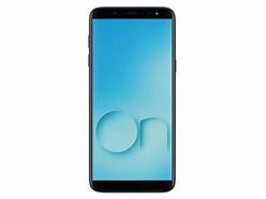 Image result for Samsung Galaxy On6