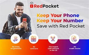 Image result for Red Pocket Compatible Phones