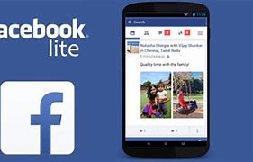 Image result for Download and Install Cool M Lite Apk