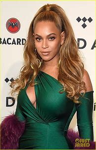 Image result for Tidal Beyonce Knowles