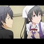 Image result for High School Romance Comedy Anime