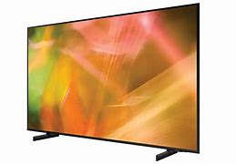 Image result for China CRT TV Crystal