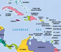 Image result for Barbados Jamaica