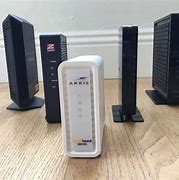 Image result for Linksys Cable Modem Router