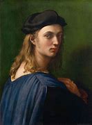 Image result for Raphael