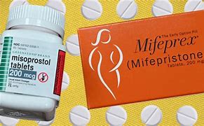 Image result for Abort Medicine