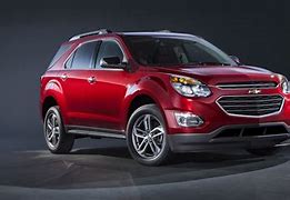 Image result for 2016 Chevy Equinox Po191