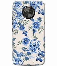 Image result for Moto X4 Flickr Wollet