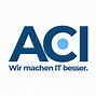 Image result for aci stock