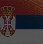 Image result for Serbia Background