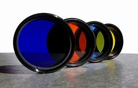 Image result for Telescope Filters
