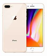 Image result for Red iPhone 8 Plus Gold