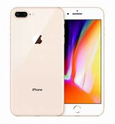 Image result for iPhone 8 Plus Phone