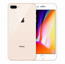 Image result for iPhone 8 Plus Gold White