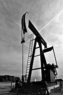 Image result for Oil Well