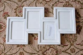 Image result for Multiple 5 X 7 Frame