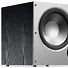Image result for Best Bass Speakers