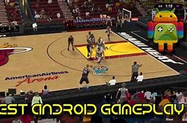 Image result for NBA 2K15 Android